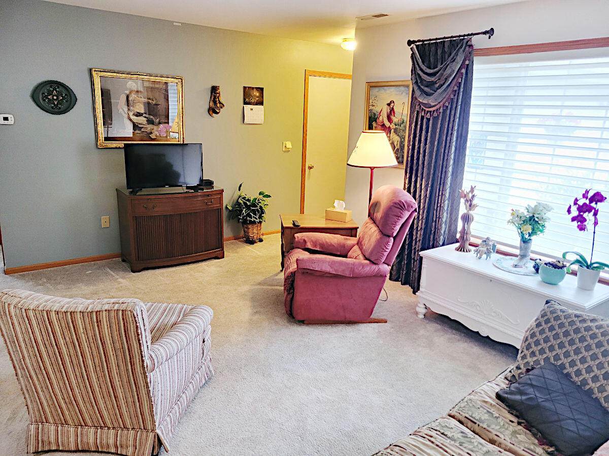 https://bt-photos.global.ssl.fastly.net/milwaukee/orig_boomver_1_1970668-2.jpg