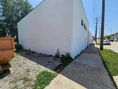 https://bt-photos.global.ssl.fastly.net/milwaukee/orig_boomver_1_1970964-2.jpg