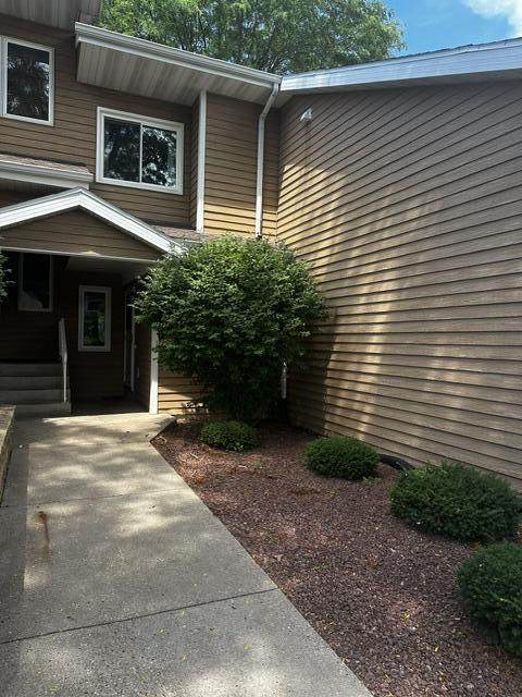 109 Creek Edge Ct - Photo 1