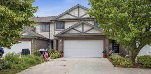 183 Pine Ridge Ct - Photo 1