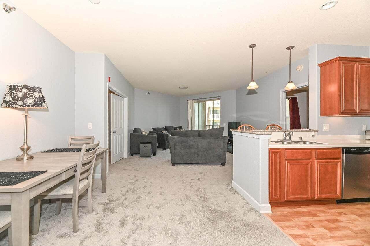 https://bt-photos.global.ssl.fastly.net/milwaukee/orig_boomver_1_1971792-2.jpg