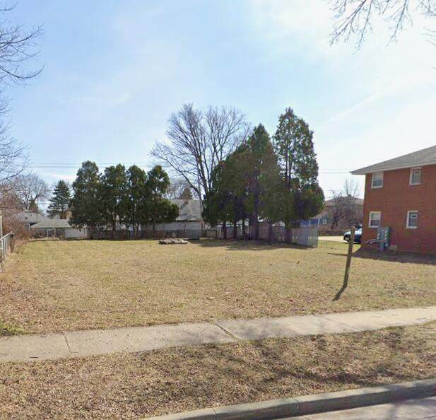 2174 96th St - Photo 1