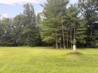 0 County Road V - Photo 1