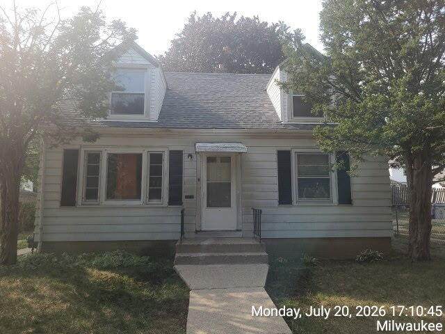 4239 38th St - Photo 1