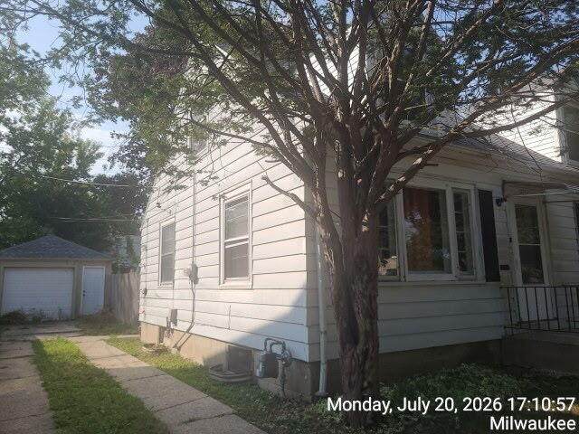 https://bt-photos.global.ssl.fastly.net/milwaukee/orig_boomver_1_1973598-2.jpg