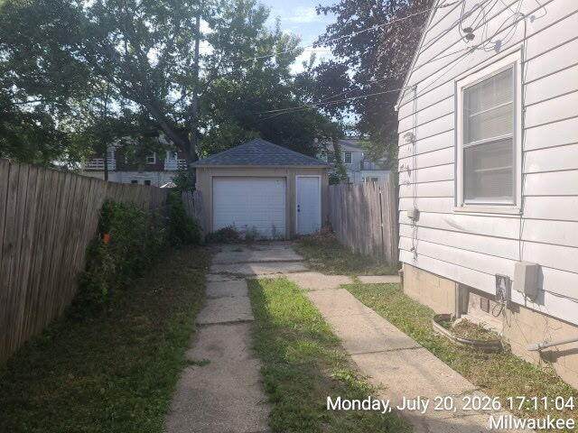 https://bt-photos.global.ssl.fastly.net/milwaukee/orig_boomver_1_1973598-2.jpg