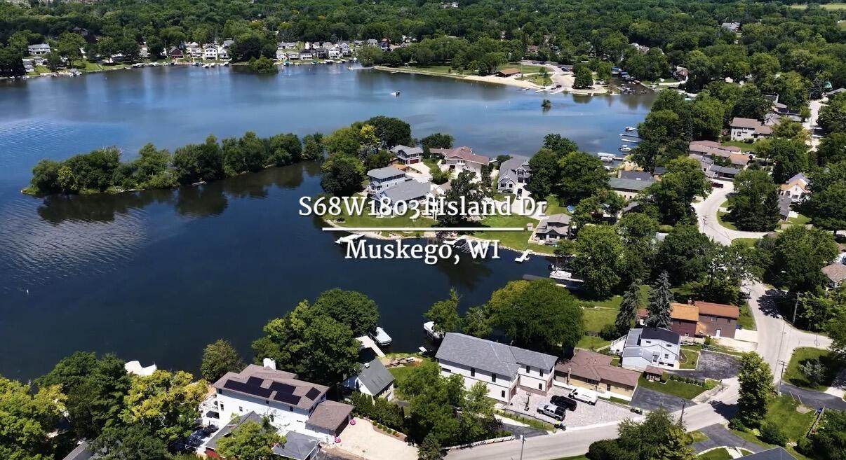 https://bt-photos.global.ssl.fastly.net/milwaukee/orig_boomver_1_1973867-2.jpg