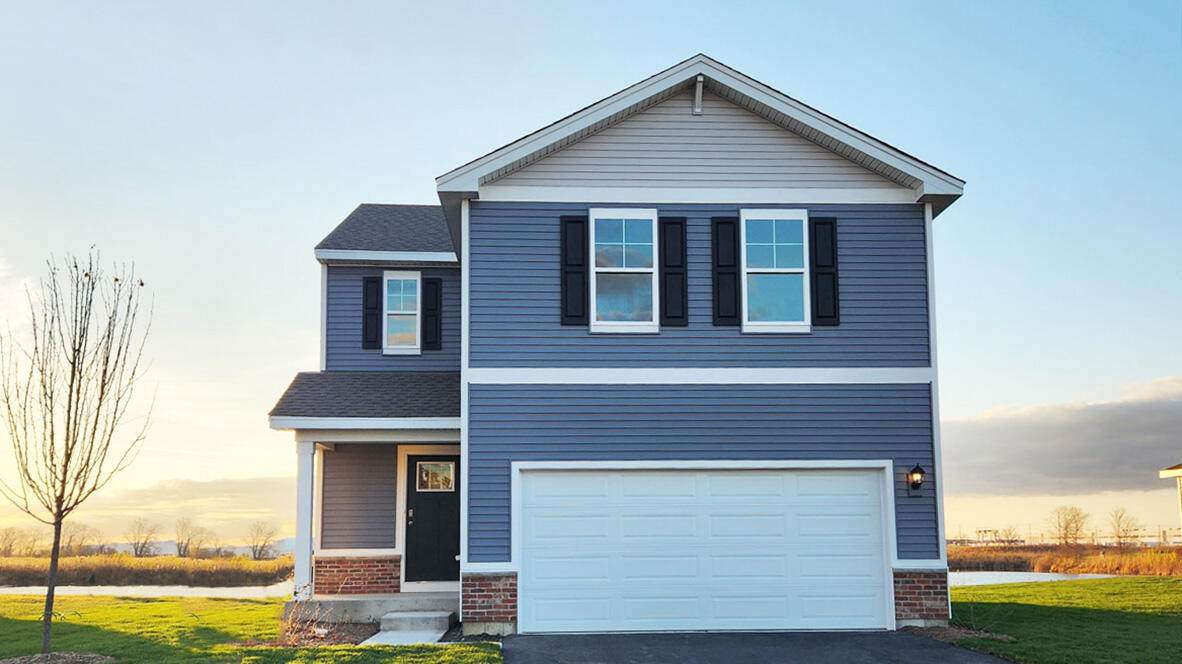 7174 Fair Oaks Rd - Photo 1