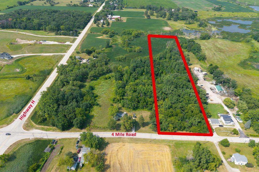 10112 4 Mile Rd - Photo 1