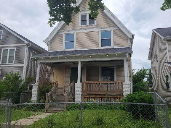 2151 38th St - Photo 1