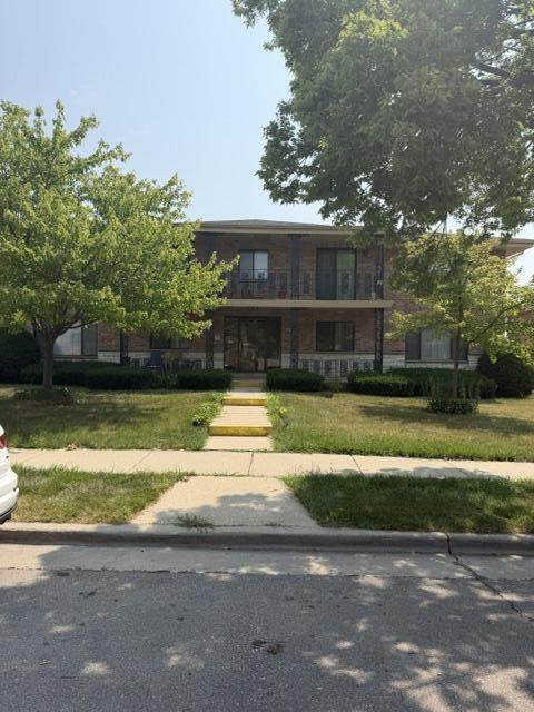 4244 104th St - Photo 1