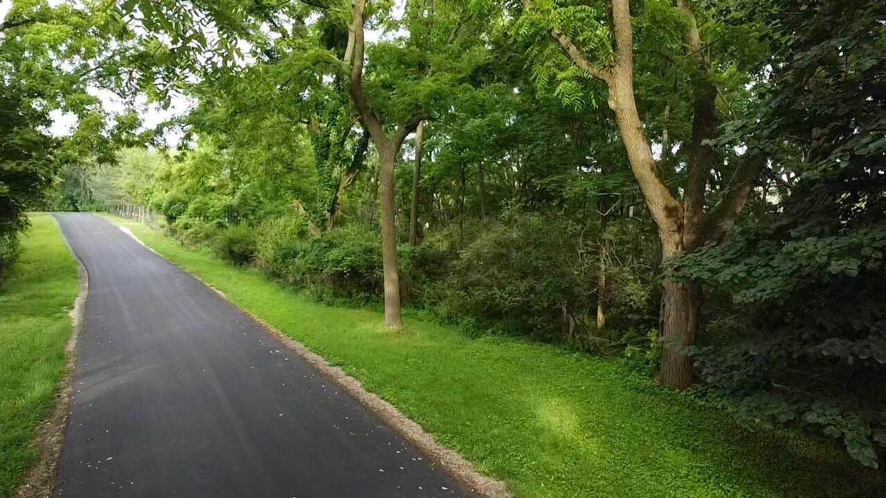 Lt0 Old Farm Rd - Photo 1