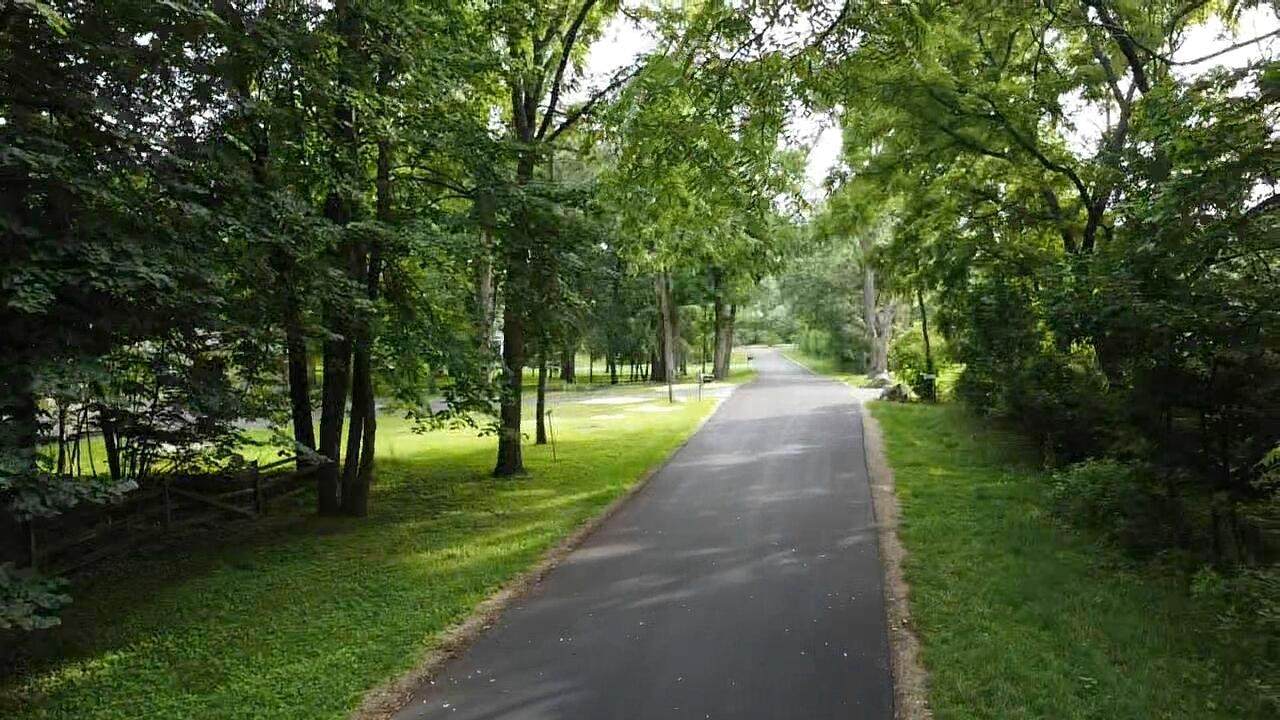 https://bt-photos.global.ssl.fastly.net/milwaukee/orig_boomver_1_1974087-2.jpg