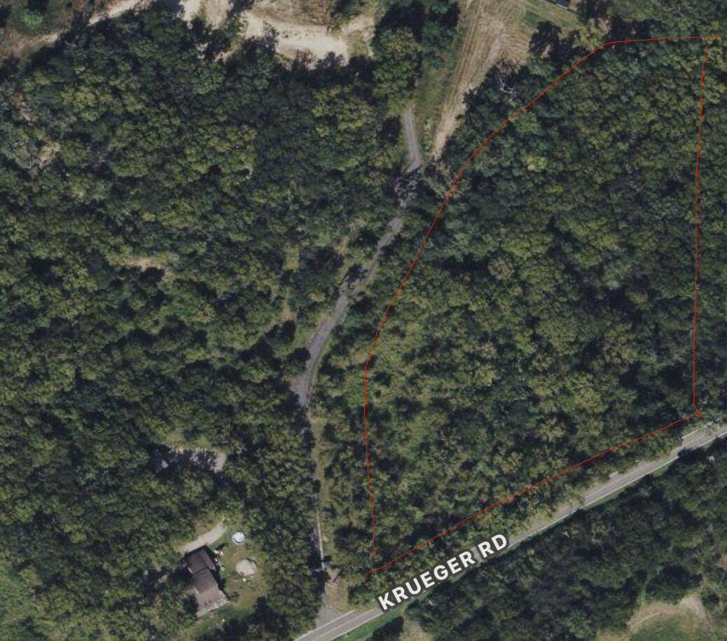 Lt1 Krueger Rd - Photo 1