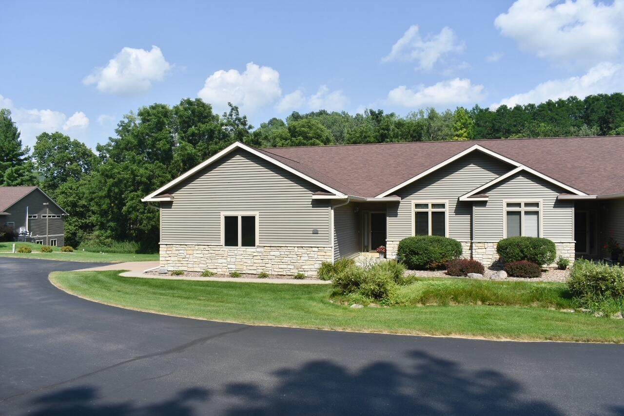 N3316 Miller Rd - Photo 1