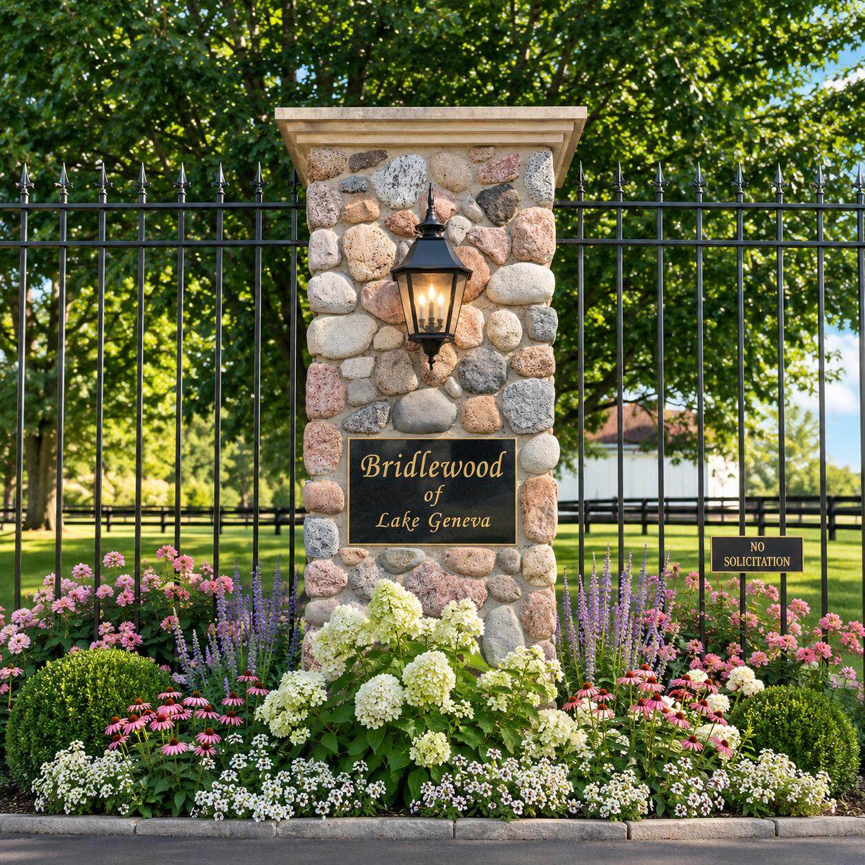https://bt-photos.global.ssl.fastly.net/milwaukee/1280_boomver_1_1974258-2.jpg