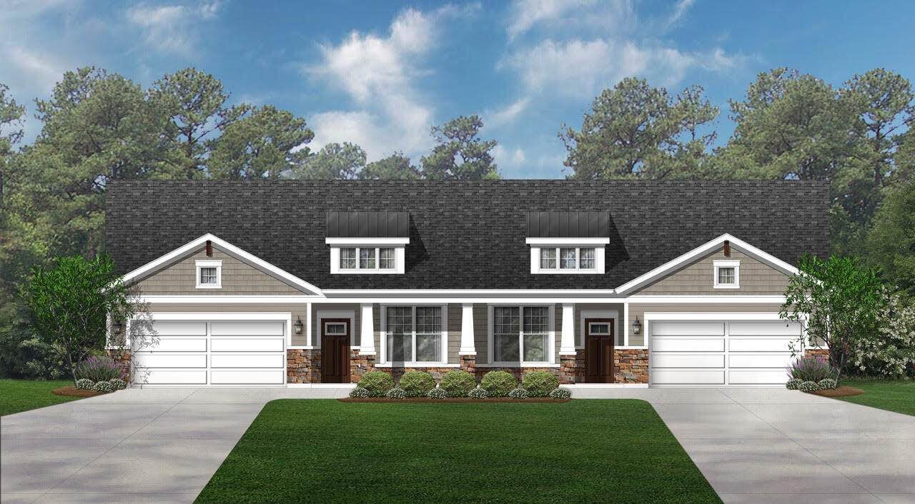 630 Cadence Cir - Photo 1