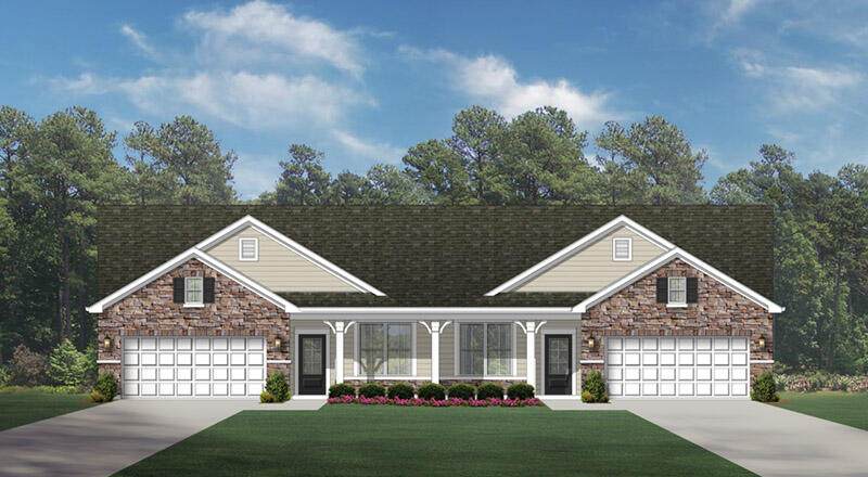 636 Cadence Cir - Photo 1