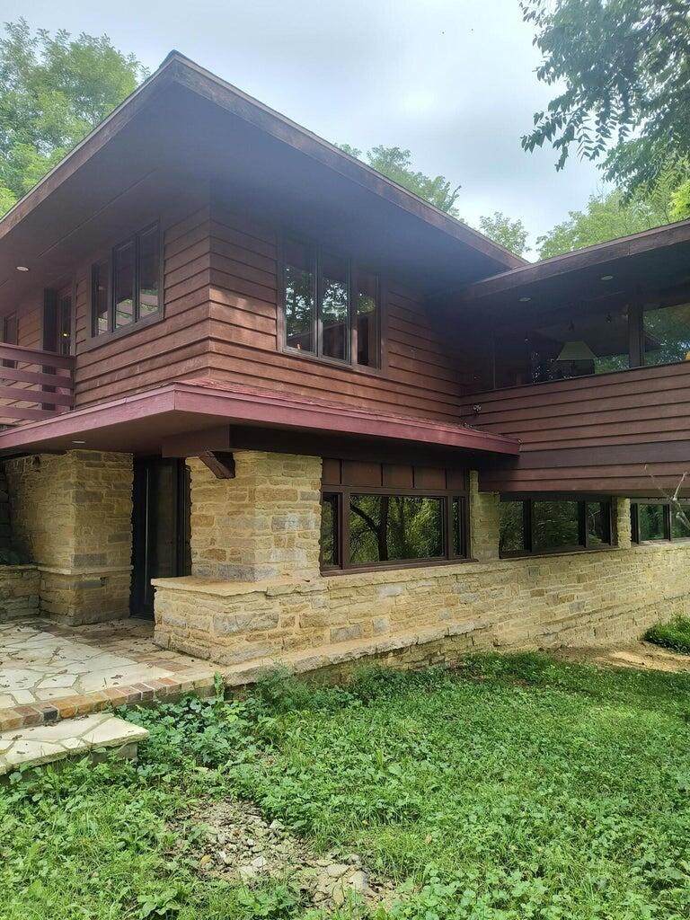 111 Old Darlington Rd - Photo 1