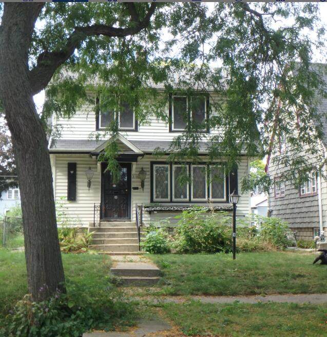 5451 36th St - Photo 1