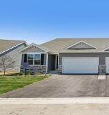 778 Concord Cir - Photo 1