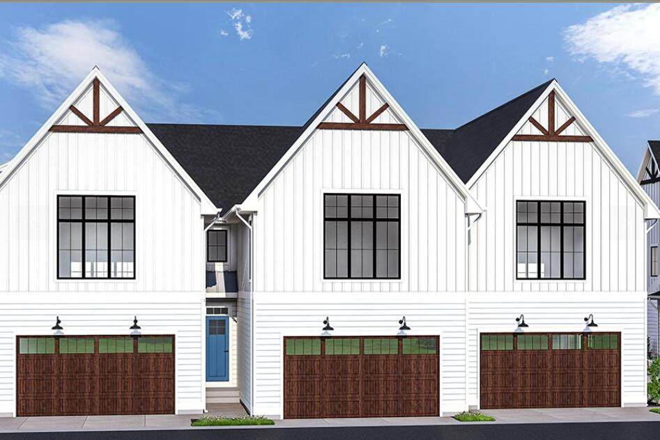 468 Bastle Wynd - Photo 1