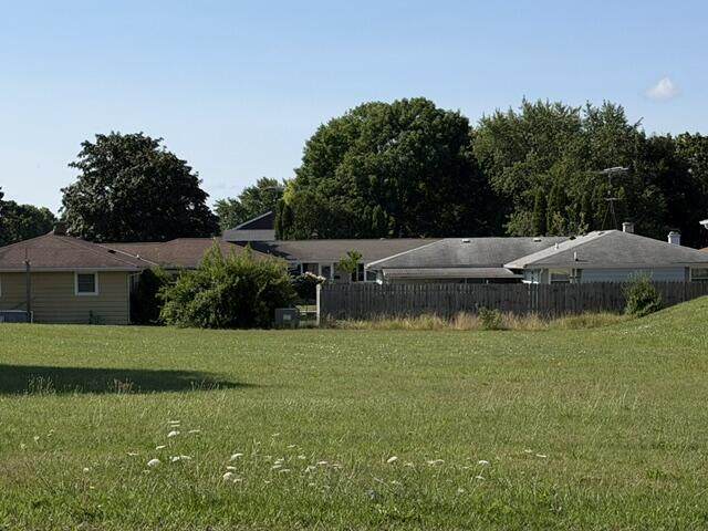 Lt2 Main Ave - Photo 1