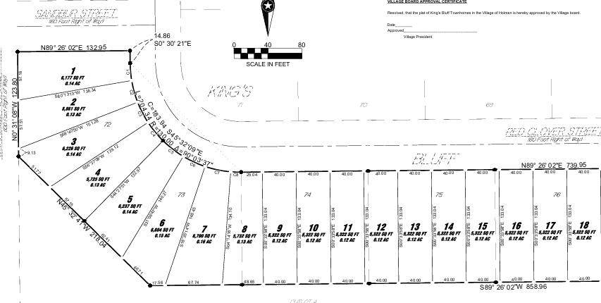 1648-1768 Red Clover St - Photo 1