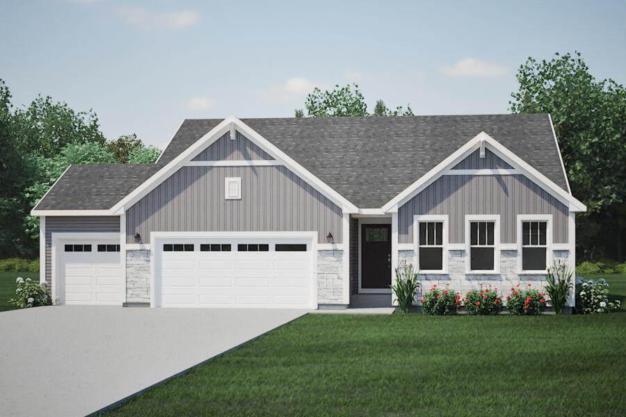 W188N15721 Maple Fields Cir - Photo 1