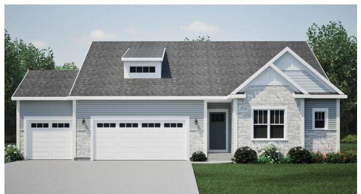 W258N6736 Whistler Ct - Photo 1