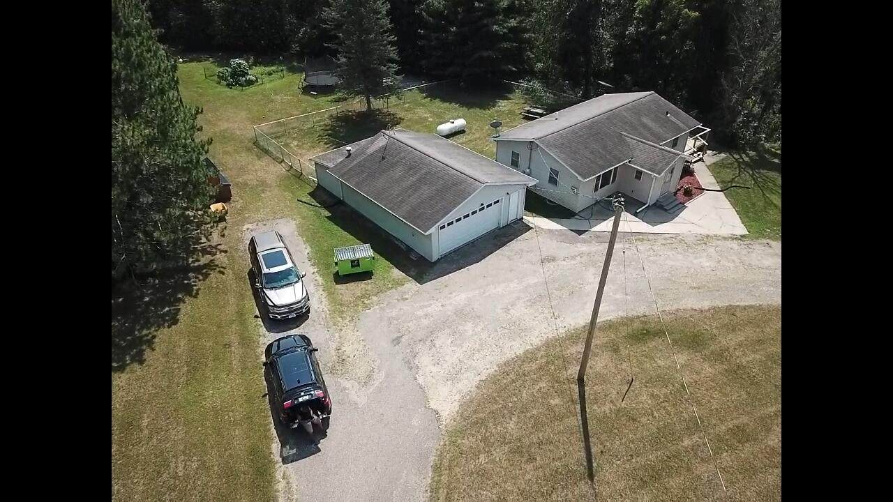 7377 Carmel Ave - Photo 1