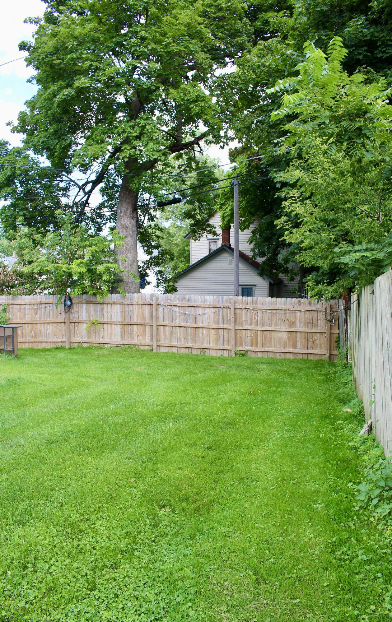 https://bt-photos.global.ssl.fastly.net/milwaukee/1280_boomver_1_1978687-2.jpg