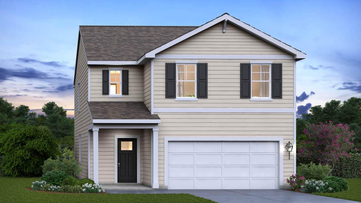 672 Heartland Dr - Photo 1