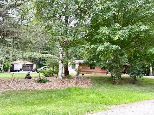 312 Sugar Bush Ln - Photo 1