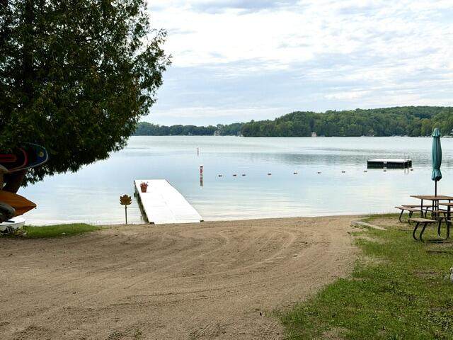 https://bt-photos.global.ssl.fastly.net/milwaukee/orig_boomver_1_1979232-2.jpg