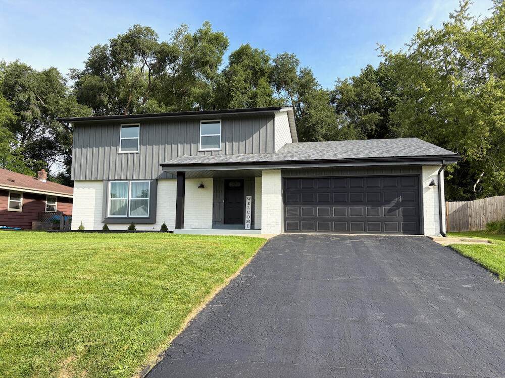 8008 Gina Dr - Photo 1