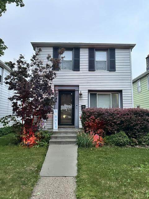 6010 Main St - Photo 1