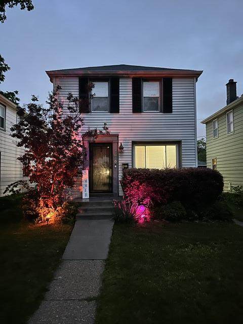 https://bt-photos.global.ssl.fastly.net/milwaukee/orig_boomver_1_1979883-2.jpg