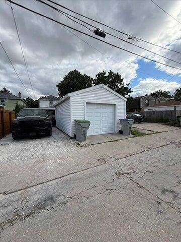 https://bt-photos.global.ssl.fastly.net/milwaukee/orig_boomver_1_1979883-2.jpg