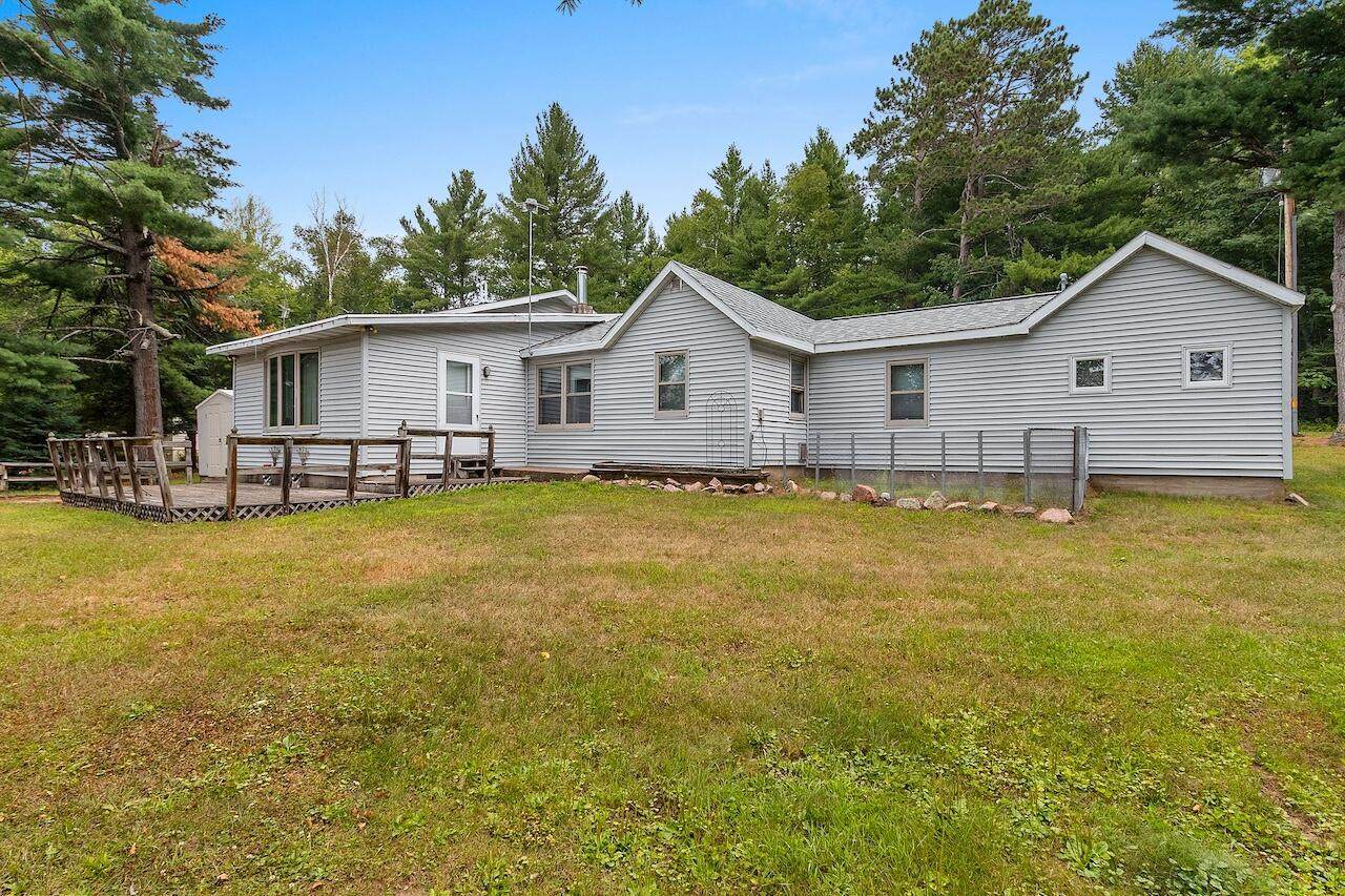 12643 Shore Dr - Photo 1