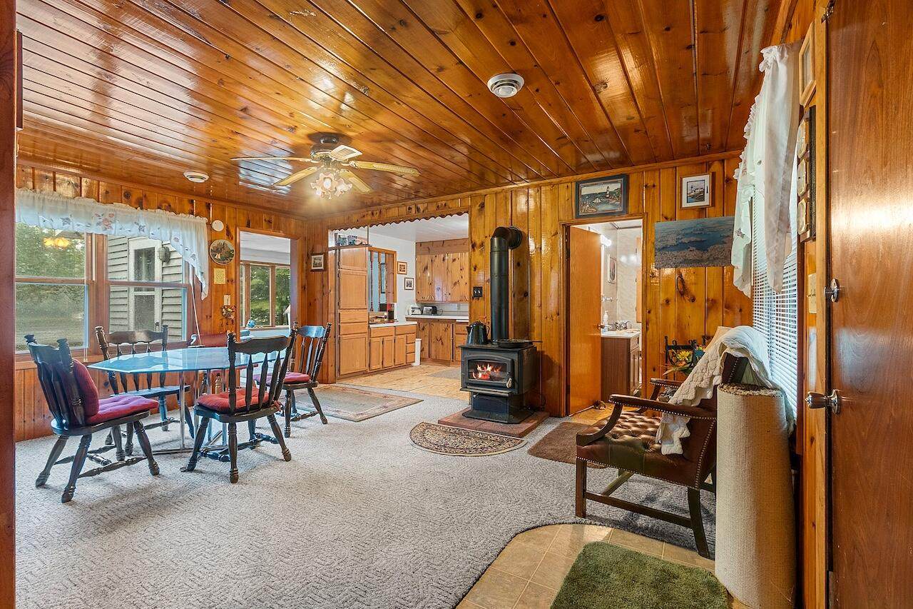 https://bt-photos.global.ssl.fastly.net/milwaukee/orig_boomver_1_1979942-2.jpg