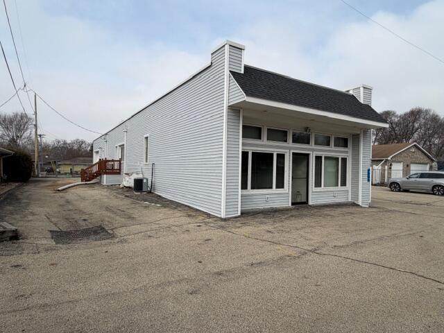https://bt-photos.global.ssl.fastly.net/milwaukee/orig_boomver_1_1980004-2.jpg