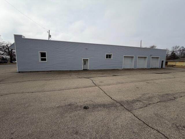 https://bt-photos.global.ssl.fastly.net/milwaukee/orig_boomver_1_1980004-2.jpg