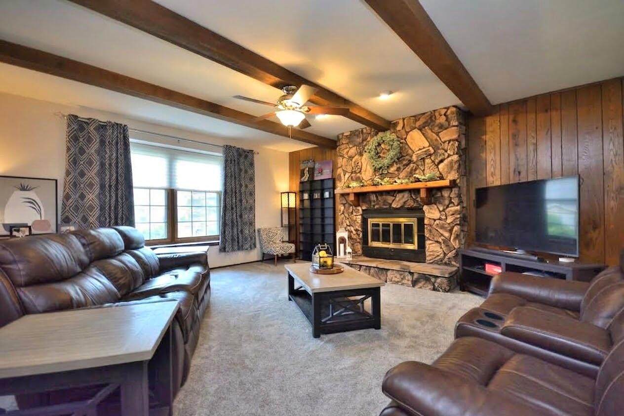 https://bt-photos.global.ssl.fastly.net/milwaukee/orig_boomver_1_1980355-2.jpg