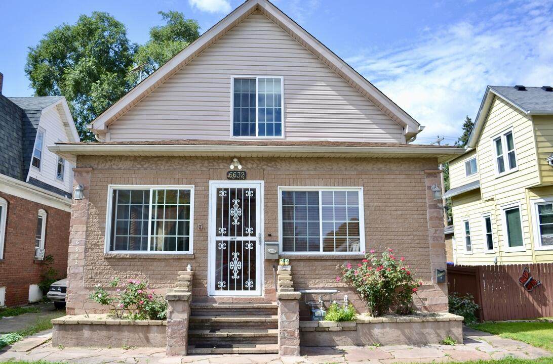 6632 18th Ave - Photo 1