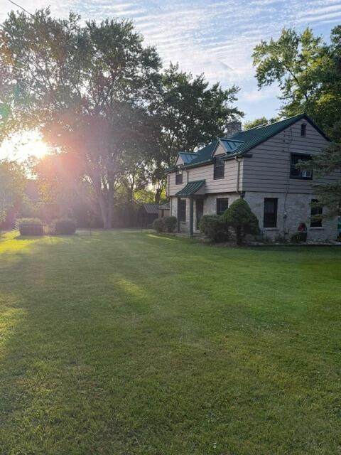 https://bt-photos.global.ssl.fastly.net/milwaukee/orig_boomver_1_1980925-2.jpg