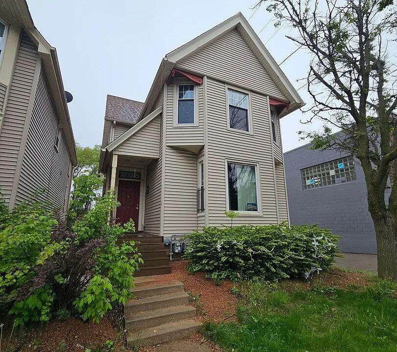 2023 Michigan St - Photo 1