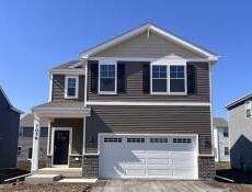 7076 Fair Oaks Rd - Photo 1