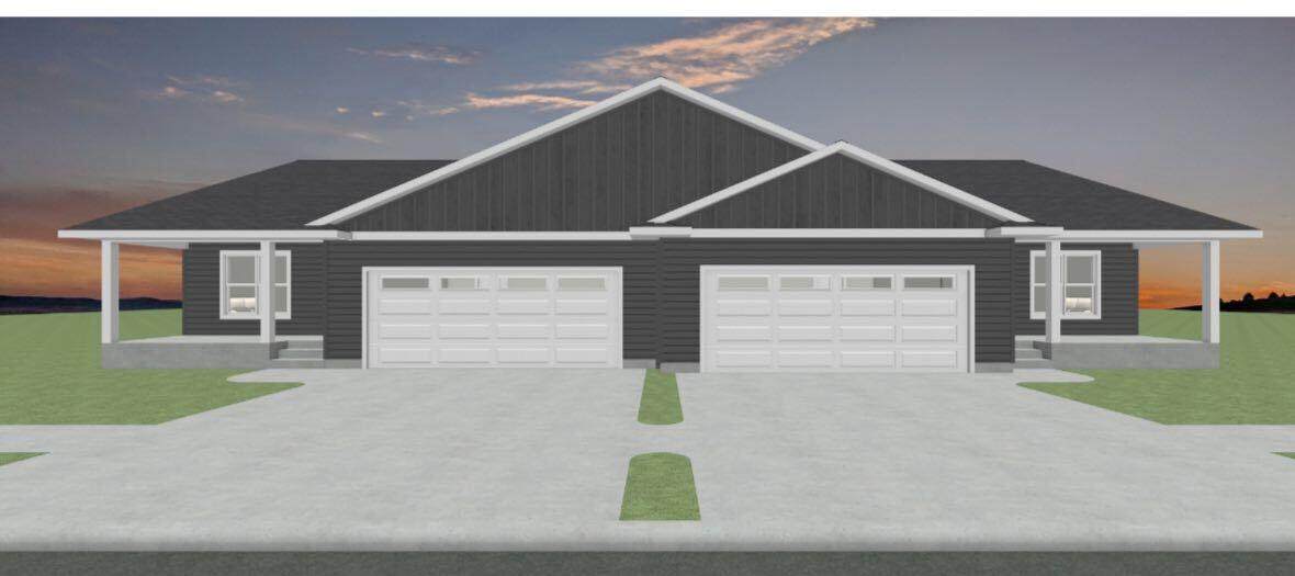 1374 Waldenberger Rd - Photo 1