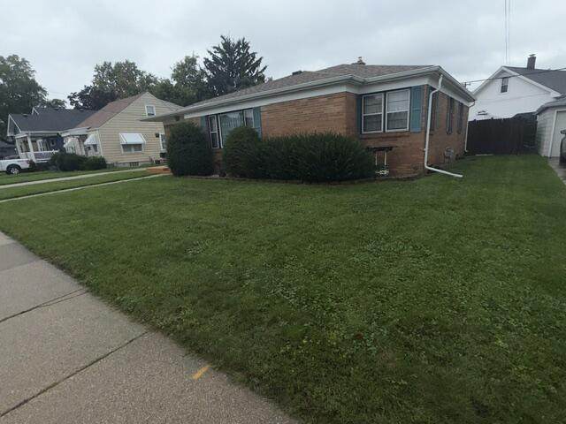 https://bt-photos.global.ssl.fastly.net/milwaukee/orig_boomver_1_1981558-2.jpg